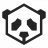 Panda3D icon