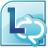 Microsoft Lync icon