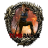 Tomb Raider 2013 icon