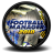 Football Manager 2010 icon