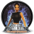 Tomb Raider: The Angel of Darkness icon