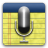 AudioNote icon