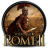 Total War: Rome II icon