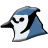 BlueJ icon