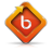 Bizagi Process Modeler icon