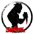 Shank icon