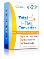 Total HTML Converter picture