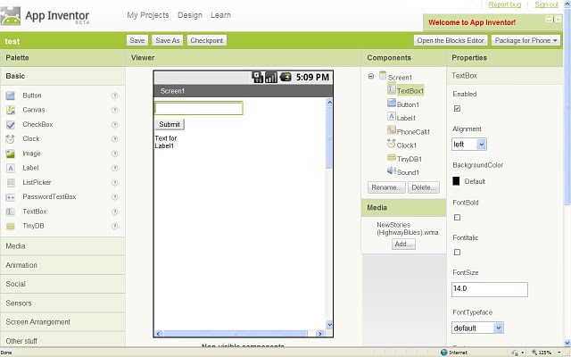 App inventor. App Inventor проекты. Тест в app Inventor. Готовые приложения в app Inventor. Вывод текста app Inventor.