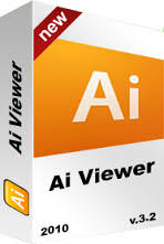 Ai Viewer picture or screenshot