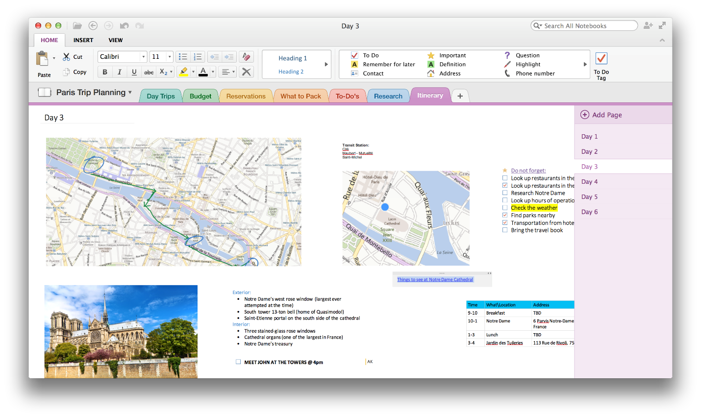 How To Save A Pdf File To Onenote For Mac How To Save A Pdf File To Onenote For Mac