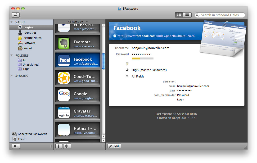 1 password 6. 1password поиск. 1password для Windows русская версия. Плейсхолдер пароль. 1password for Mac Unlock.