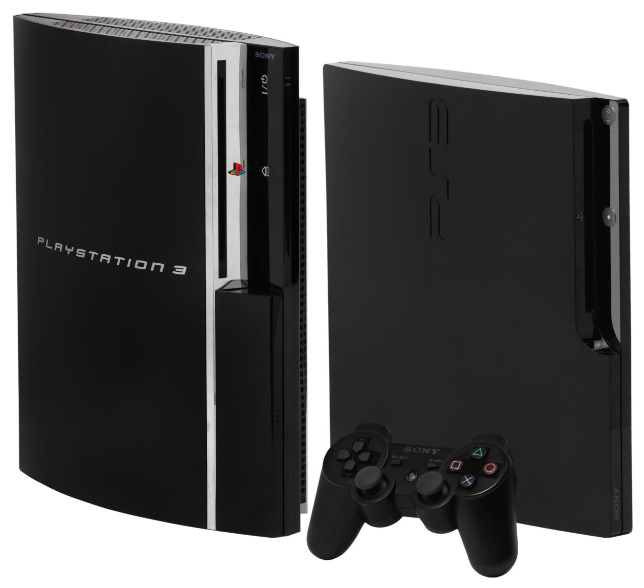 4 88 Ps3 Firmware