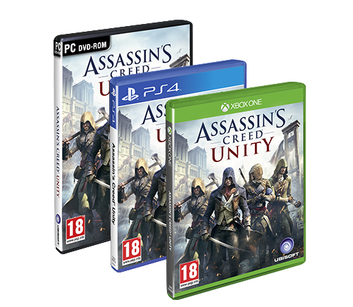 Ассасин игры пс4. Assassin's Creed: единство PS 3. Ассасин Крид 3 диск. Assassin's Creed единство ps4. Assassins Creed Unity ps4 диск.