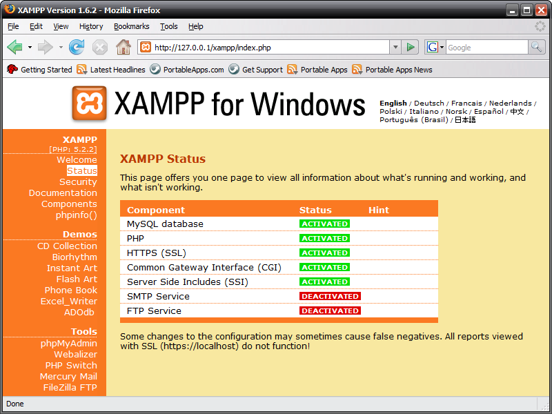 XAMPP File Extensions how-to-install-and-set-up-xampp-on-a-pc-running-windows