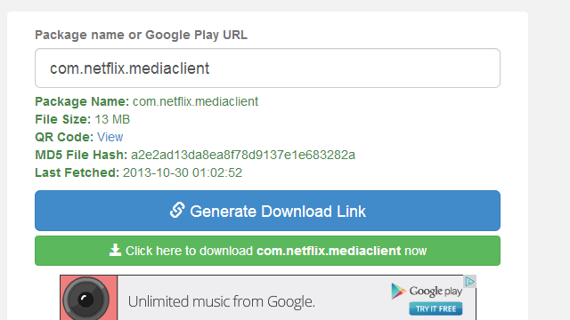 APK Downloader file extensions APK Downloader file extensions