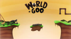 World of Goo picture or screenshot