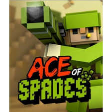 Ace of Spades picture or screenshot