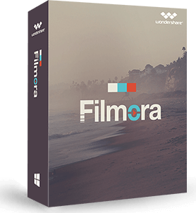 filmora project file extension