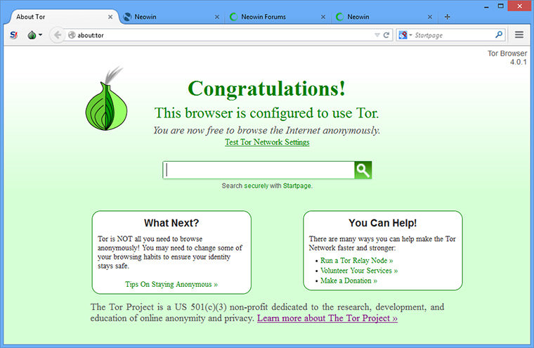 Tor Browser For Mac Os Tor Browser For Mac Os