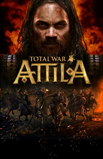Total War: ATTILA picture