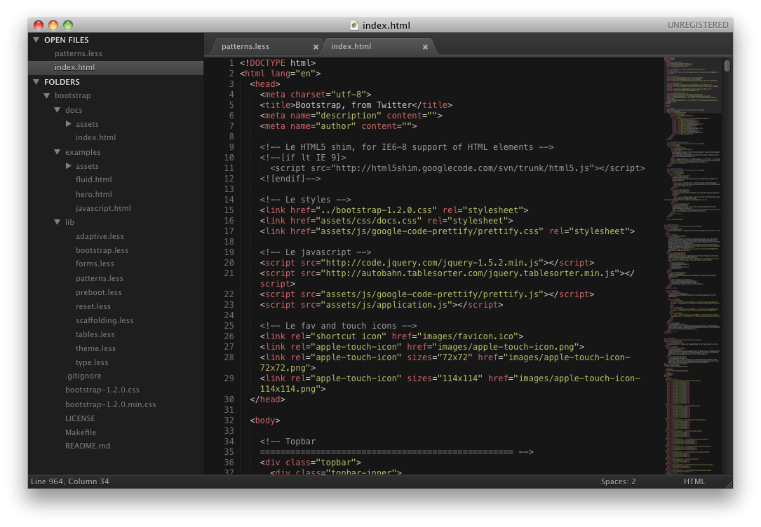 Link rel favicon ico. Sublime text. Sublime Mac. Sublime text Mac os. Портативная версия Sublime text.