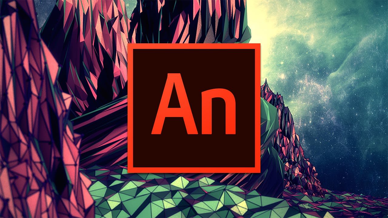 Adobe Animate CC picture