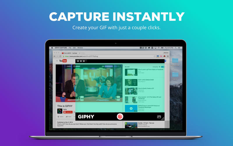 GIPHY CAPTURE picture
