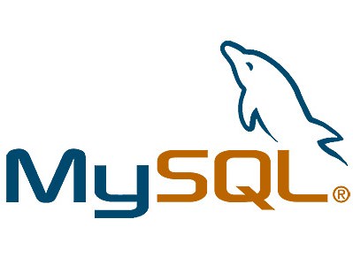 MySQL picture