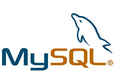 Mysql list tables