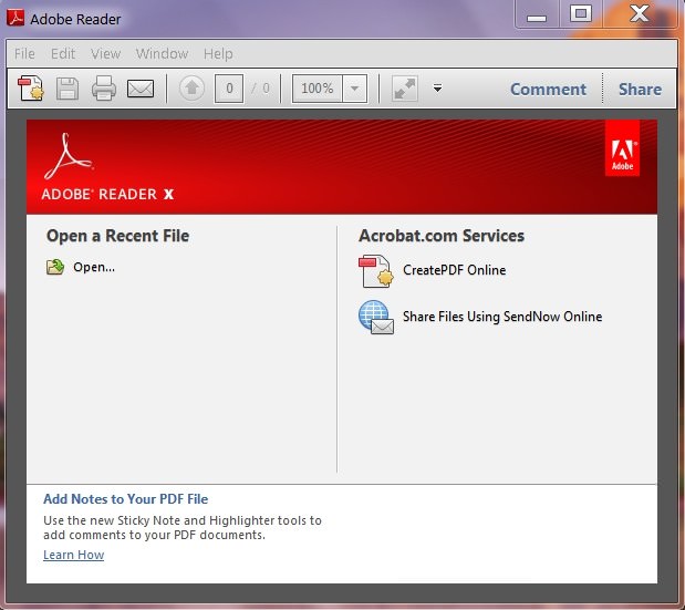 Как открыть файл adobe. Adobe Reader. Adobe Reader редактор. Обновление Adobe Acrobat. Adobe Acrobat file.