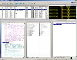 Hammer Call Analyzer picture or screenshot