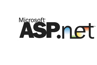 Asp Net File Extensions Asp Net File Extensions