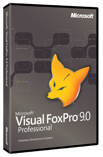 Microsoft visual foxpro windows 10 Microsoft visual foxpro windows 10