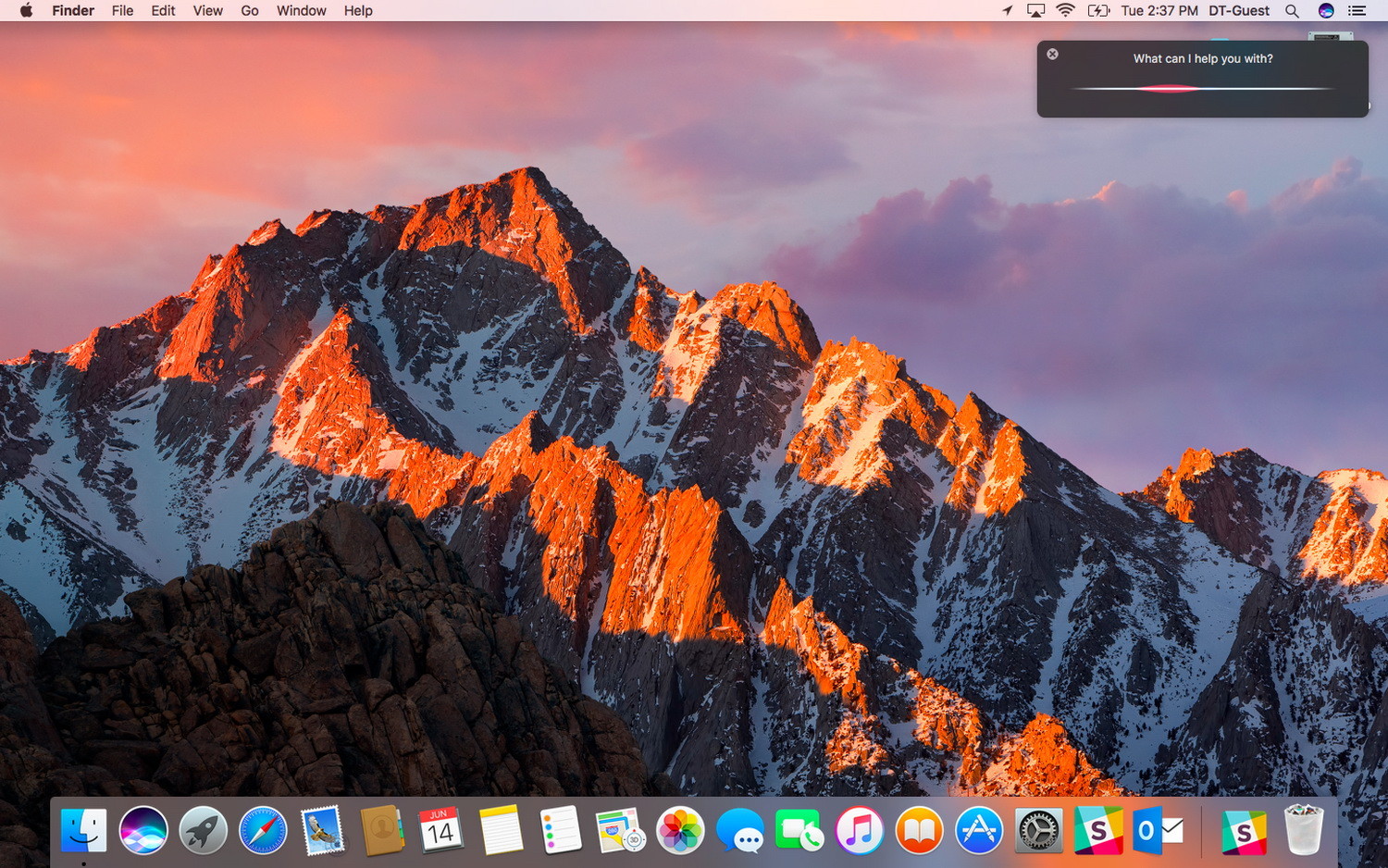 macos increase file descriptor limit