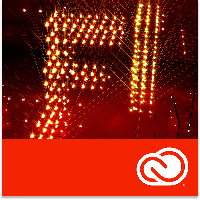 Adobe Flash file extensions Adobe Flash file extensions
