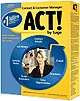 ACT! Alarm picture