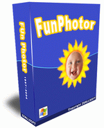 FunPhotor picture or screenshot