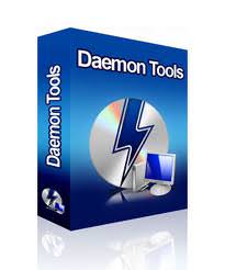 https://www.file-extensions.org/imgs/app-picture/1251/daemon-tools.jpg