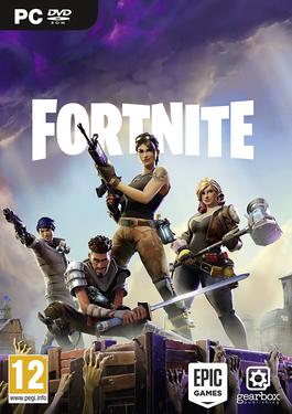 Fortnite file extensions - 265 x 375 jpeg 22kB