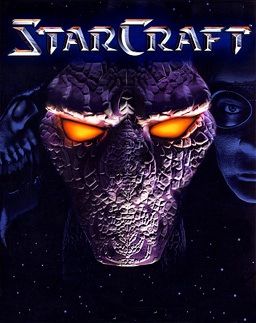 Starcraft picture
