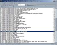 Foobar2000 picture
