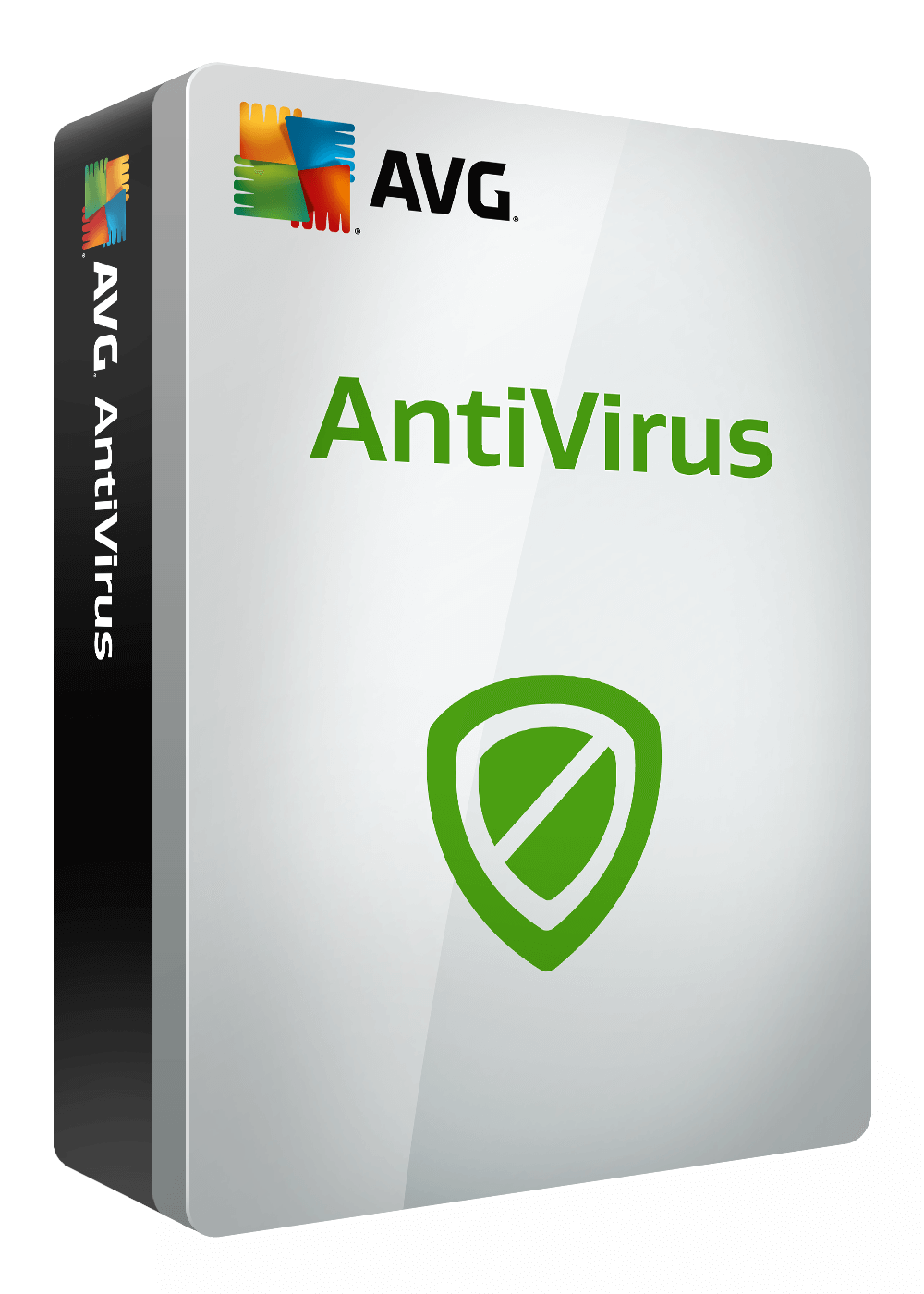 Первая программа антивирус. Антивирус. Антивирусные программы. Avg Antivirus. Антивирус фото.