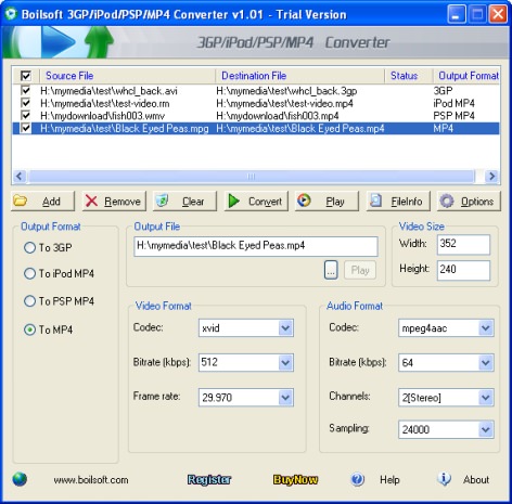 Mp3 mp4 3gp. Mp4 Converter. 3gp файл. GP В mp3. Convert mp4.