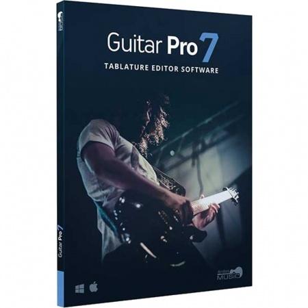 laterlus guitar pro file download