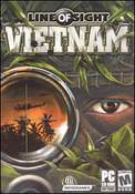 Line of Sight: Vietnam PC Game picture