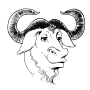 GNU cpio picture or screenshot