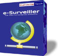 e-Surveiller picture or screenshot