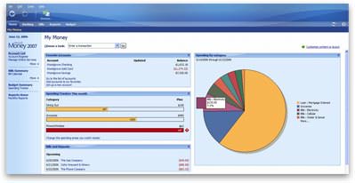 microsoft money file extensions