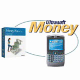 Ultrasoft Money picture or screenshot