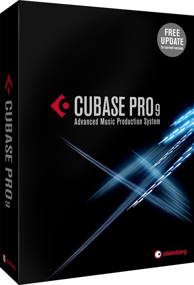 cubase 12 extensions